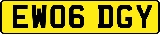 EW06DGY