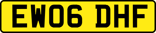 EW06DHF