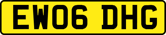 EW06DHG