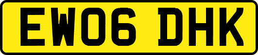 EW06DHK