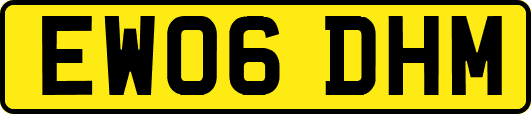 EW06DHM