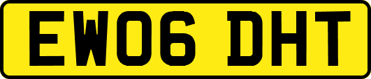 EW06DHT