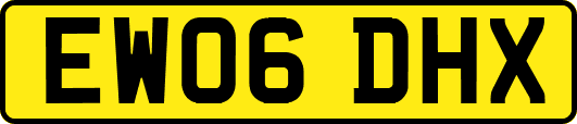 EW06DHX