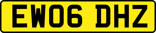 EW06DHZ