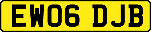 EW06DJB