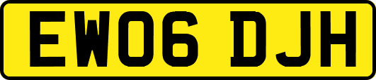 EW06DJH
