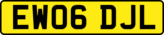 EW06DJL