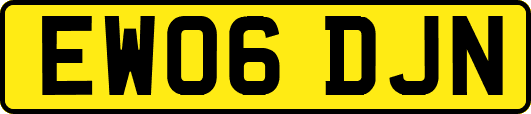 EW06DJN
