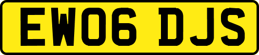 EW06DJS