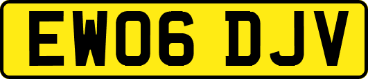 EW06DJV