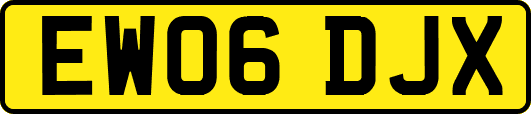 EW06DJX