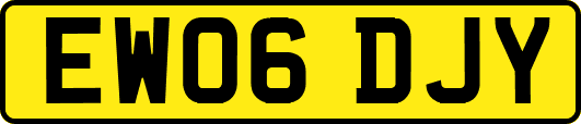 EW06DJY