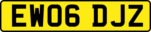 EW06DJZ