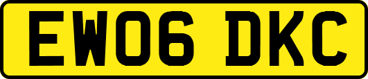 EW06DKC