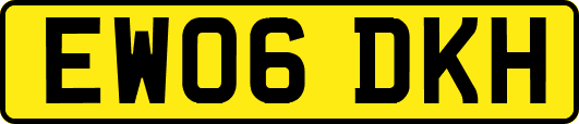 EW06DKH