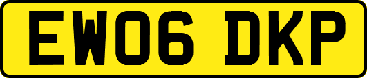 EW06DKP