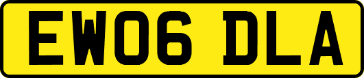 EW06DLA