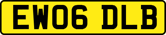 EW06DLB