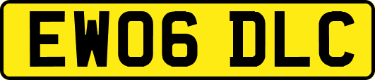 EW06DLC