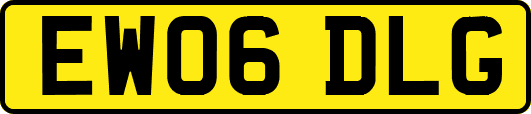 EW06DLG
