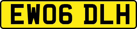 EW06DLH