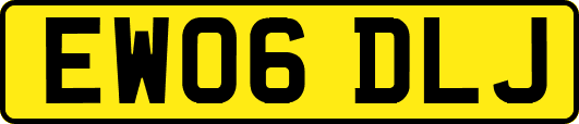 EW06DLJ