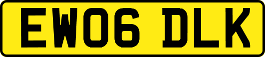 EW06DLK