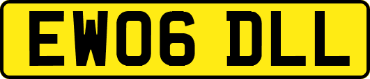 EW06DLL
