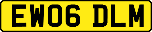 EW06DLM