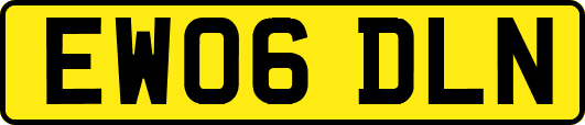 EW06DLN