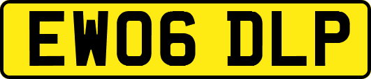 EW06DLP