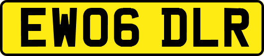 EW06DLR