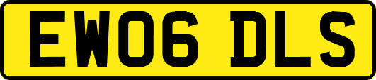EW06DLS