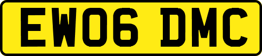 EW06DMC