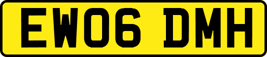 EW06DMH