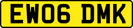 EW06DMK