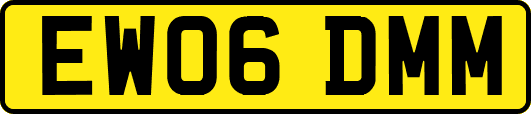 EW06DMM