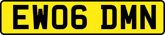 EW06DMN