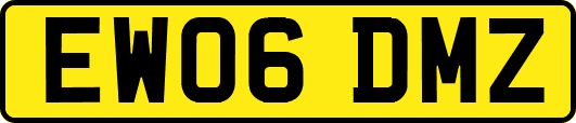EW06DMZ