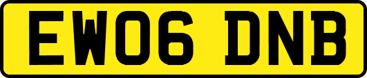 EW06DNB