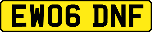 EW06DNF