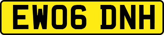 EW06DNH