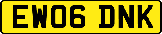 EW06DNK