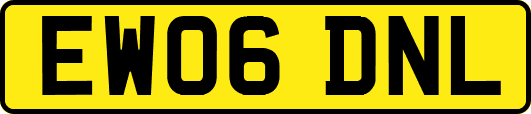 EW06DNL