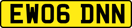 EW06DNN