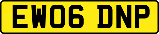 EW06DNP