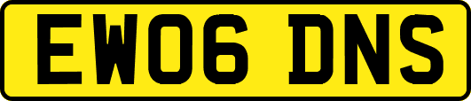 EW06DNS