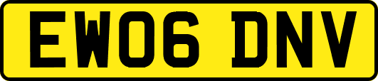 EW06DNV