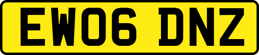 EW06DNZ