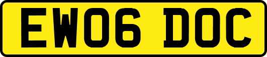 EW06DOC